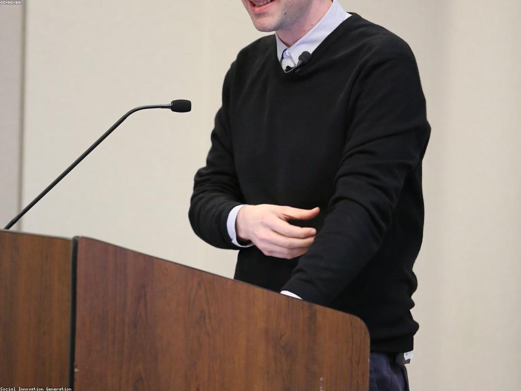 ការពិភាក្សាអំពី VIP: អ្វីដែលអ្នកត្រូវដឹង