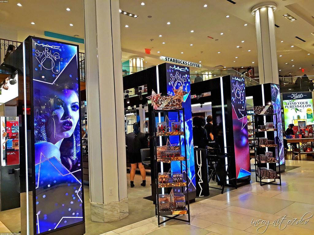 វិធីសាស្ត្របង្កើនប្រាក់