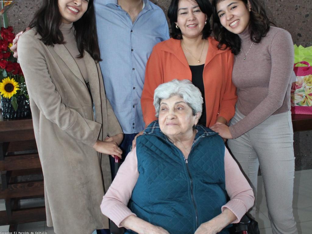 សកម្មភាពពិសេសដែលអ្នកមិនគួរអោយខកខាន