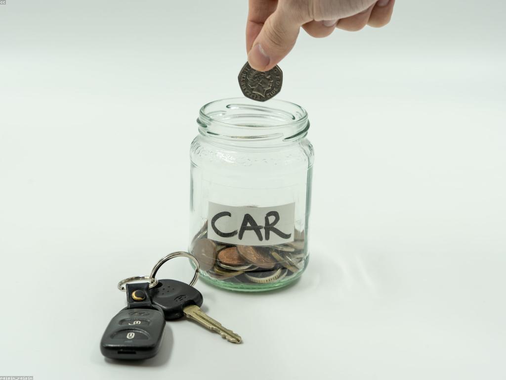 យល់ដឹងអំពីប្រាក់រង្វាន់ និងវិធីសាស្រ្តប្រើប្រាស់វា