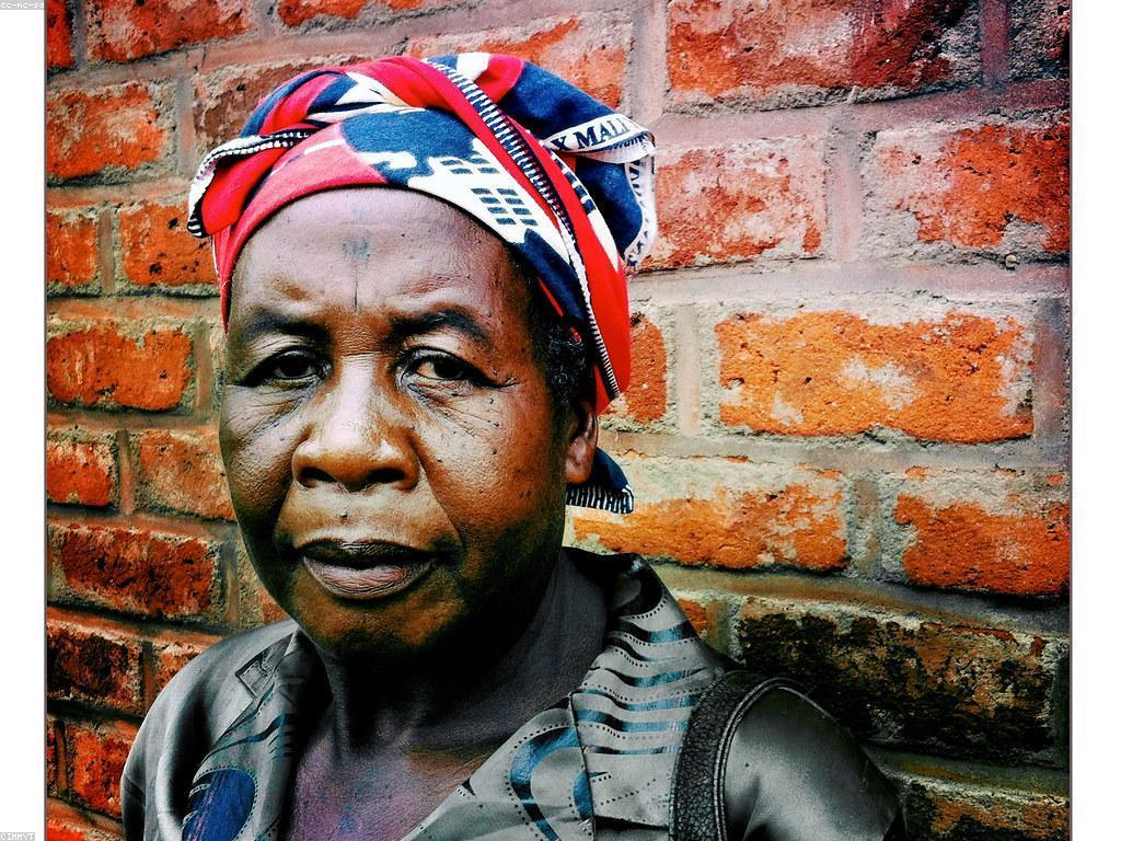 វិធីសាស្ត្រសម្រួលដើម្បីបង្កើនប្រាក់ចំណូល