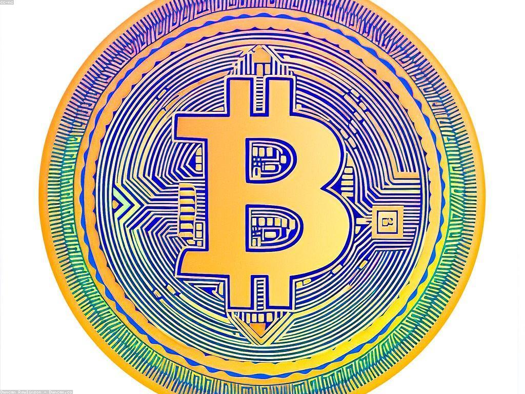 យុទ្ធសាស្រ្តសម្រាប់ការប្រាក់រង្វាន់ដ៏មានប្រសិទ្ធភាព