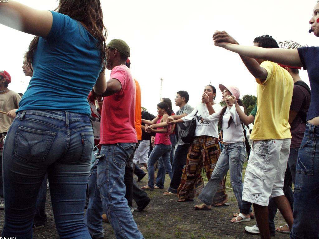 វិធីសាស្ត្របង្កើនប្រាក់តាមរយៈអាជីវកម្មអនឡាញ