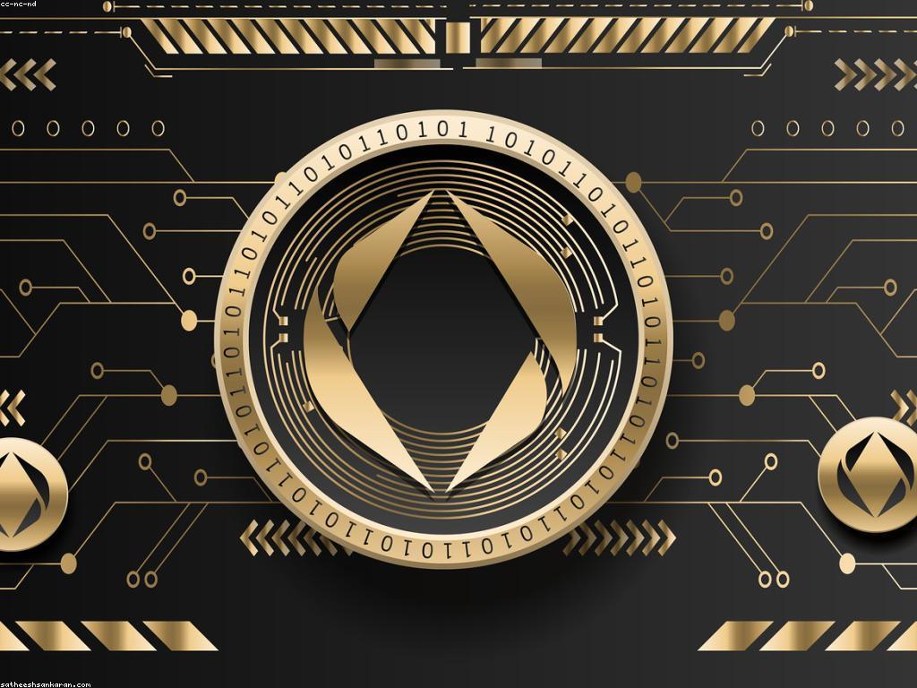 វិធីសាស្ត្របង្កើនប្រាក់តាមរយៈអាជីវកម្មអនឡាញ