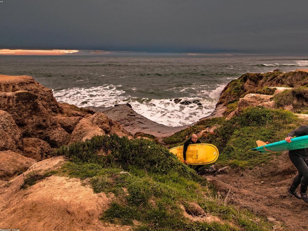 សកម្មភាពពិសេសដ៏មានអត្ថប្រយោជន៍សម្រាប់ការអភិវឌ្ឍន៍ផ្ទាល់ខ្លួន