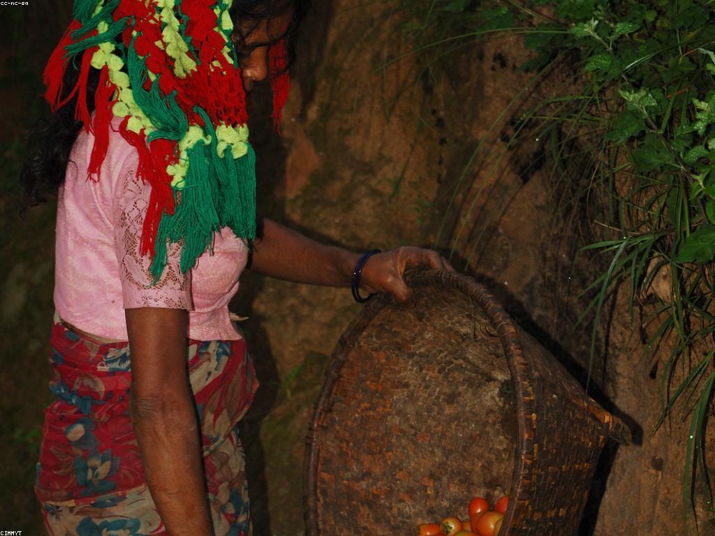 វិធីសាស្ត្របង្កើនប្រាក់