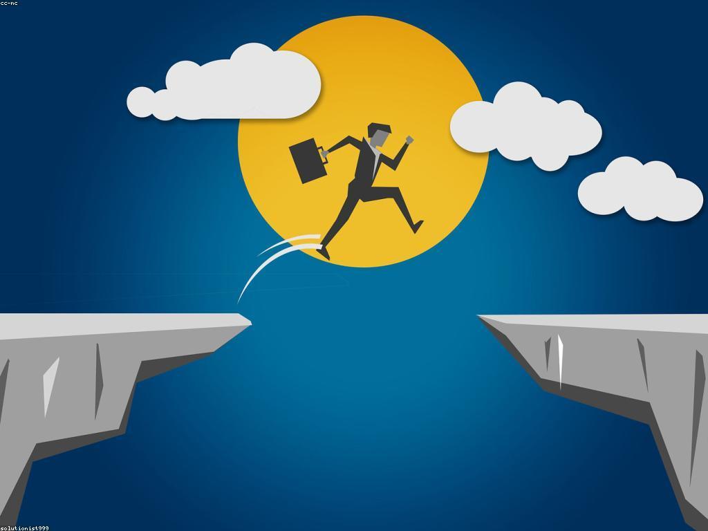 យុត្តិការណ៍ថ្មីៗដើម្បីបង្កើនប្រាក់ចំណូល