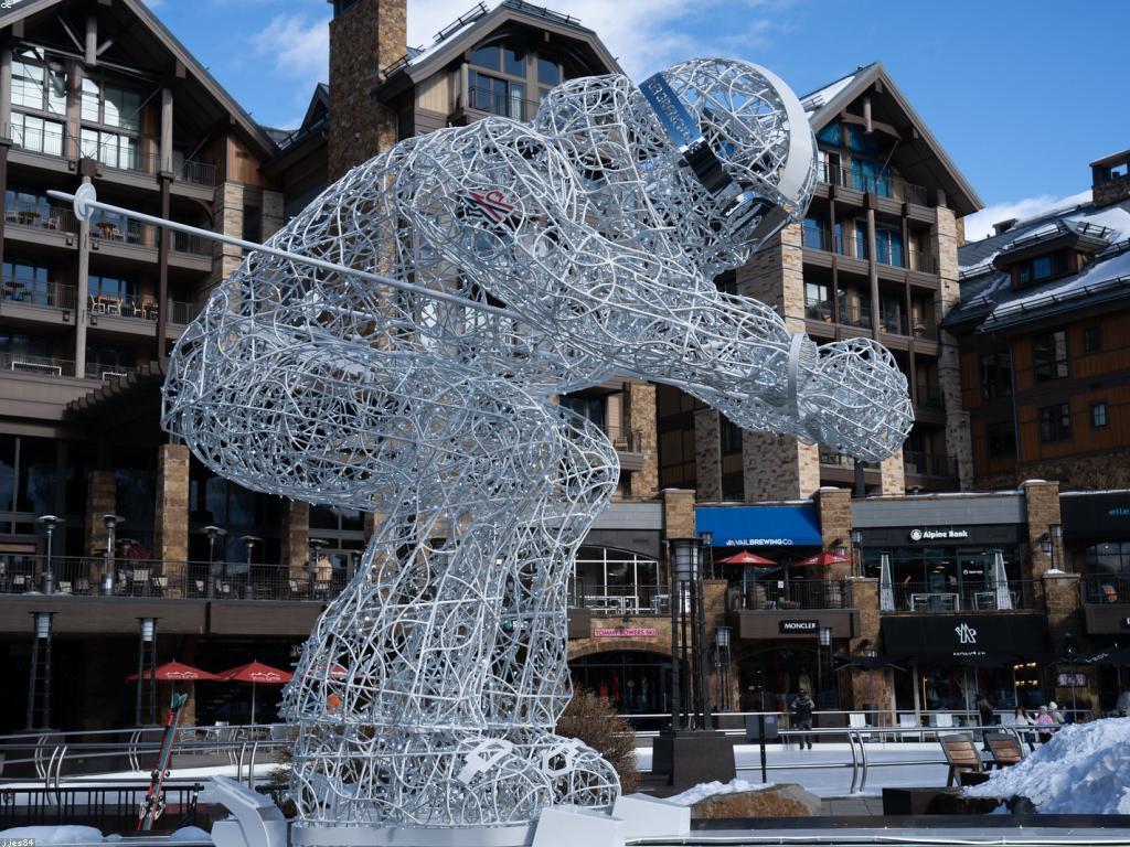 សកម្មភាពពិសេសសម្រាប់ការបង្កើតនូវការច្នៃប្រឌិត