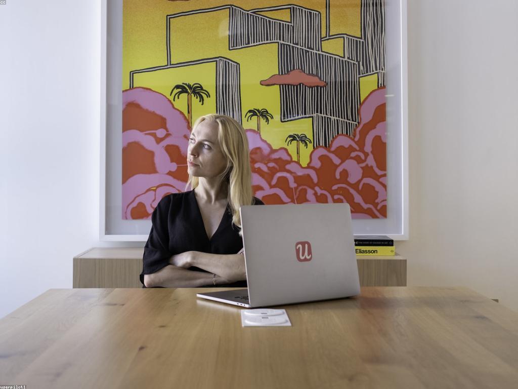 យុទ្ធសាស្រ្តសម្រាប់ការប្រាក់រង្វាន់ដ៏មានប្រសិទ្ធភាព