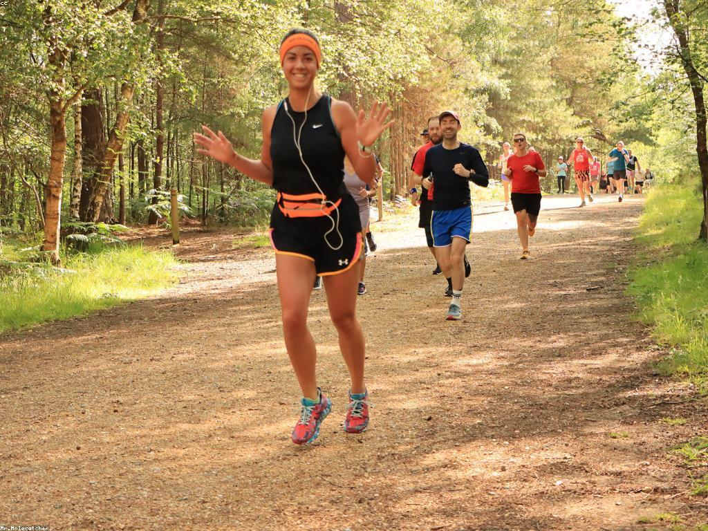 សកម្មភាពពិសេសដ៏មានអត្ថប្រយោជន៍សម្រាប់ការអភិវឌ្ឍន៍ផ្ទាល់ខ្លួន