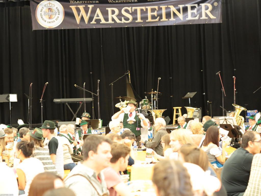 សកម្មភាពពិសេសសម្រាប់សុខភាពផ្លូវការ