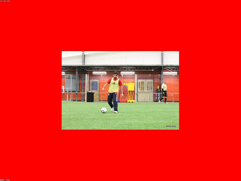 សកម្មភាពពិសេសសម្រាប់ការចូលរួមសង្គម