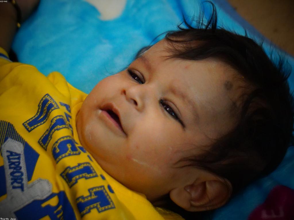 ព័ត៌មានថ្មីៗ និងការពិចារណានៅក្នុងសង្គមសព្វថ្ងៃ