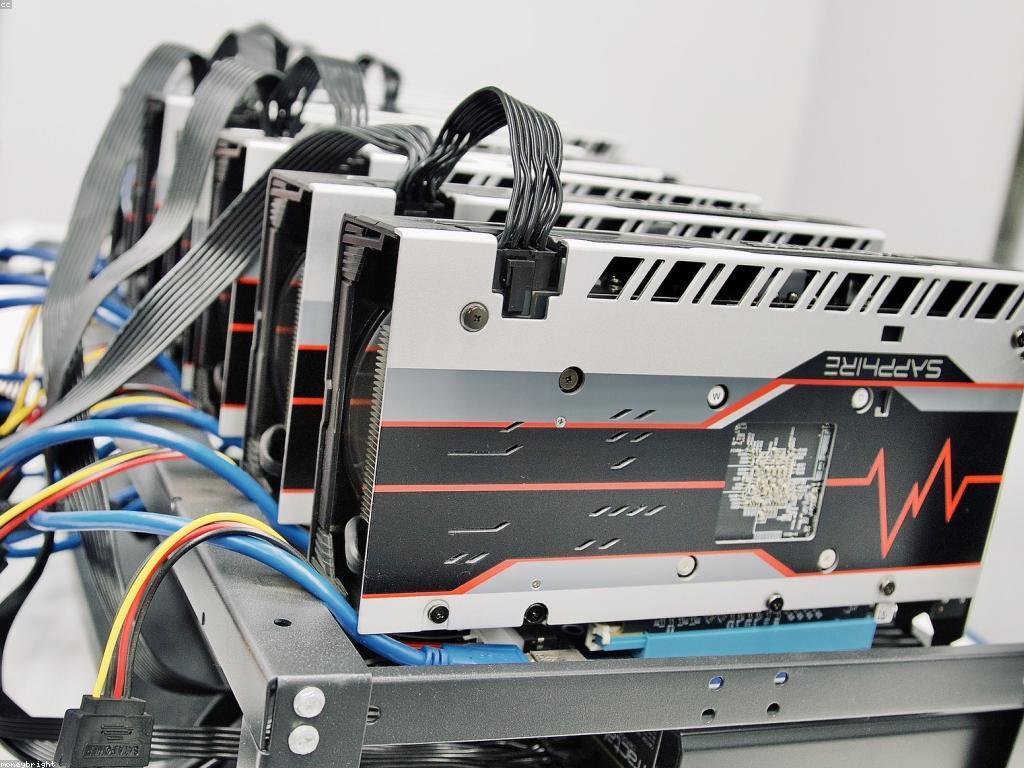 យុទ្ធសាស្រ្តសម្រាប់ការប្រាក់រង្វាន់ដ៏មានប្រសិទ្ធភាព