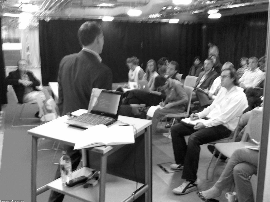 គន្លងសម្រាប់ការវិនិយោគជោគជ័យ